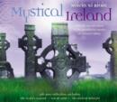 Image for Mystical Ireland