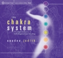 Image for Chakra System