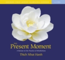 Image for Present Moment