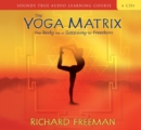 Image for Yoga Matrix
