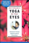 Image for Yoga for Your Eyes