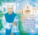 Image for Thomas Merton’s Path to the Palace of Nowhere