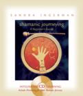Image for Shamanic Journeying