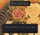 Image for The Pema Chodron Collection