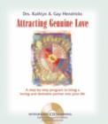 Image for Attracting genuine love