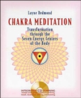 Image for Chakra meditation