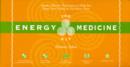 Image for Energy Medicine Kit