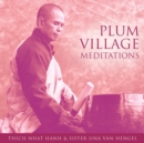 Image for Plum Village Meditations