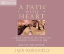 Image for A Path with Heart