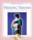 Image for Healing Trauma
