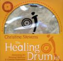Image for The Healing Drum Kit