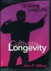 Image for Cultivate Longevity