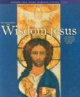 Image for Encountering the Wisdom Jesus