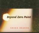Image for Beyond Zero Point