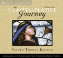 Image for Contemplative Journey : Volume 1