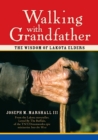 Image for Walking with Grandfather