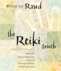 Image for The Reiki Touch