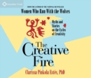 Image for Creative Fire