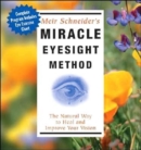 Image for Miracle Eyesight Method