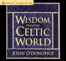 Image for Wisdom from the Celtic World