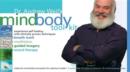 Image for Dr. Andrew Weil&#39;s Mind-Body Toolkit