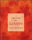 Image for Little Book for Lovers