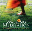 Image for Walking Meditation