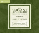 Image for Servant Leadership Training Course