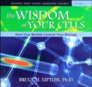 Image for The Wisdom of Your Cells