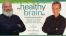 Image for The Healthy Brain Kit