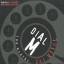 Image for Dial M for Mantra