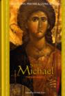 Image for Saint Michael