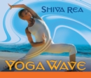 Image for Yoga Wave : A Prana Vinyasa Flow Practice