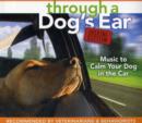 Image for Music for Driving with Your Dog