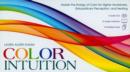 Image for Color Intuition Kit