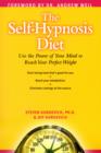 Image for The Self-Hypnosis Diet