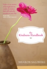Image for Kindness Handbook