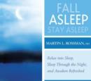 Image for Fall Asleep, Stay Asleep