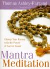 Image for Mantra Meditation