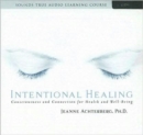 Image for Intentional Healing