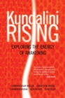 Image for Kundalini Rising: Exploring the Energy of Awakening