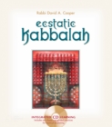Image for Ecstatic Kabbalah