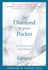 Image for Diamond in Your Pocket