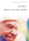 Image for Wake Up and Roar