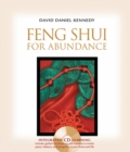 Image for Feng Shui for Abundance
