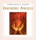 Image for Invoking Angels
