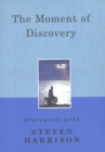 Image for Moment of Discovery Audiobook