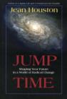 Image for Jump Time