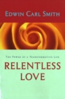 Image for Relentless Love