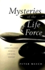 Image for Mysteries of the Life Force